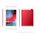 16GB Android Education 8 Inch Tablet PC